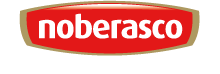 Noberasco