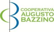 logo-bazzino-web