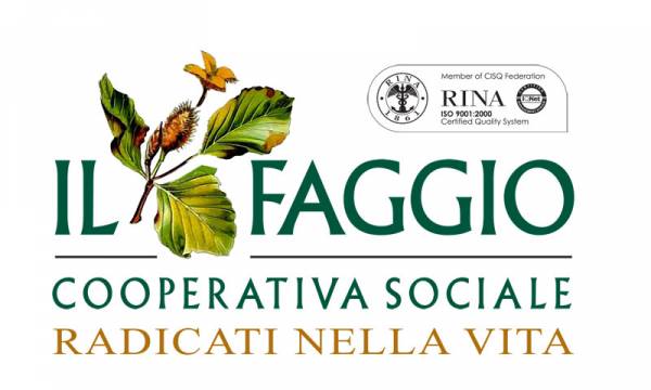 Coop Il Faggio