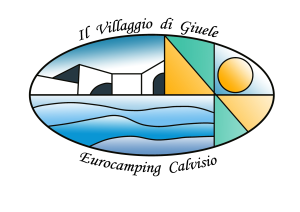 Eurocamping Calvisio
