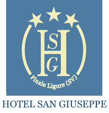 hotel-san-giuseppe