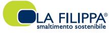 logo_Filippa